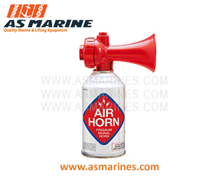 Air Horn